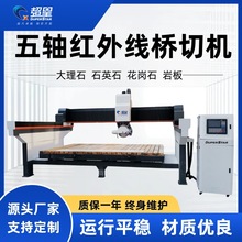 ���S���ش���ʯ���O�����ʯ�Ұ�ʯӢʯ����ʯ���ܘ�ʽһ�w�и�C