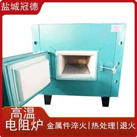 电热器;其他电热设备;电热/发热管