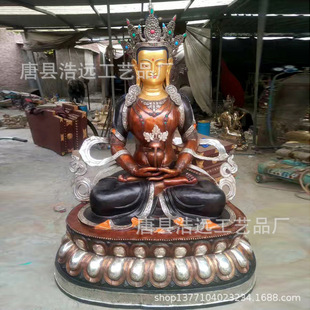 ���Ͳط��S���T�켃�~����ɏ����׃ ���y���yș�����~��