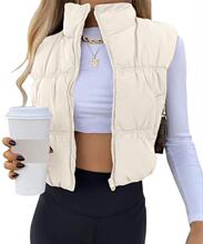 E 63990 Women's Down Jacket 2026 New Fashion