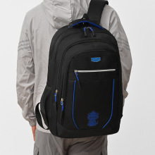 ¿Wٴʿ̄հˮp{玧ep