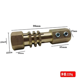 其他维护工具;其他维修设备;钣金设备