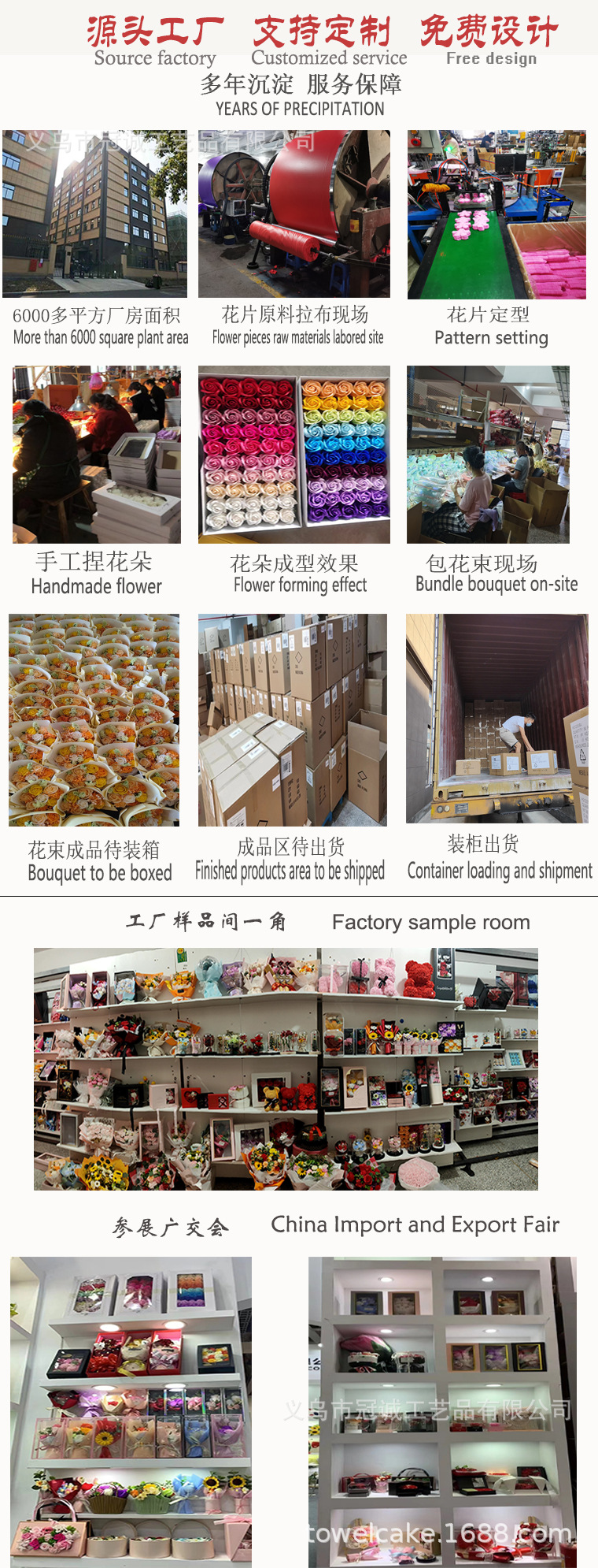 工厂实力详情页 第1