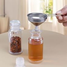 ���P�©������С̖�͉���©��������©���b�����ÏN��ע�����־�