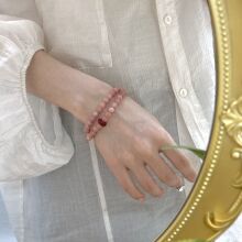 Ŵ����ˇС���¼t�y����ʯ��朰ٴ���Ů�U����L�ִ�