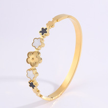 �����C ���~�������_�ڲ���ɫ�֭h �ڰ׽���W���r�����CŮ�Ʒ