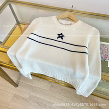 25ļ¿ĸỨŮʽᘿnϵAIë