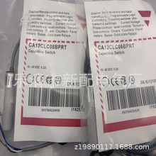�ֻ�ʵ��ȫ�¸�Ӧ����CA12CLC08BPRT�ʱ�һ��
