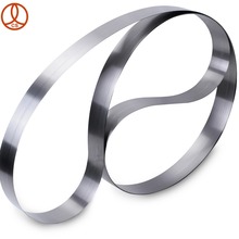 ���ظ�Ʒ�|����ֱ�N�����ϸߏ����и������������ʌәC����