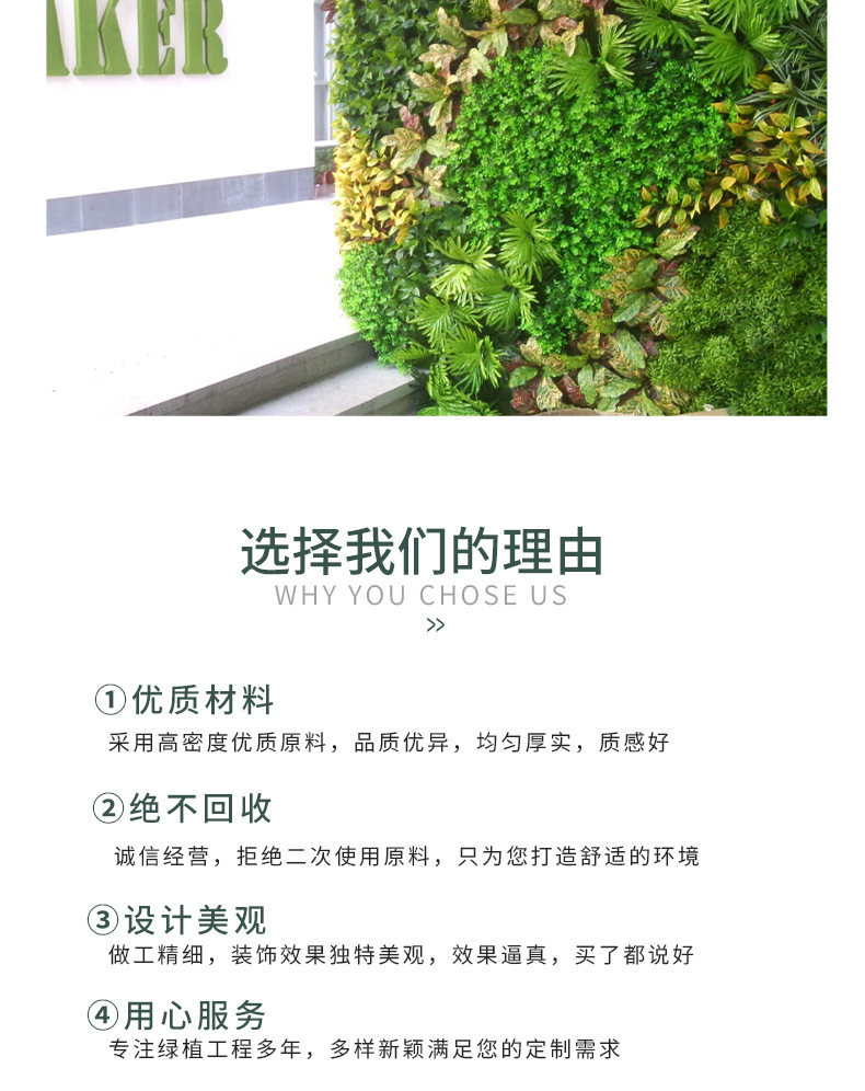 植物墙室内_08