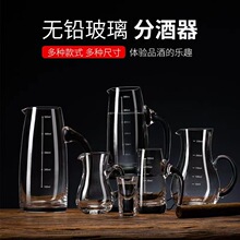 �Ӻ�ˮ�������׾Ʒ־���������Ƽt���Ѿ��������������Ƶ����Ʊ�