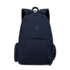 T0991 sapphire blue