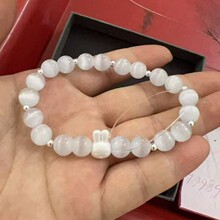 �W�tͬ��8MM؈��ʯˮ���ɐ��������ŮŮ�������ִ�С����Ů