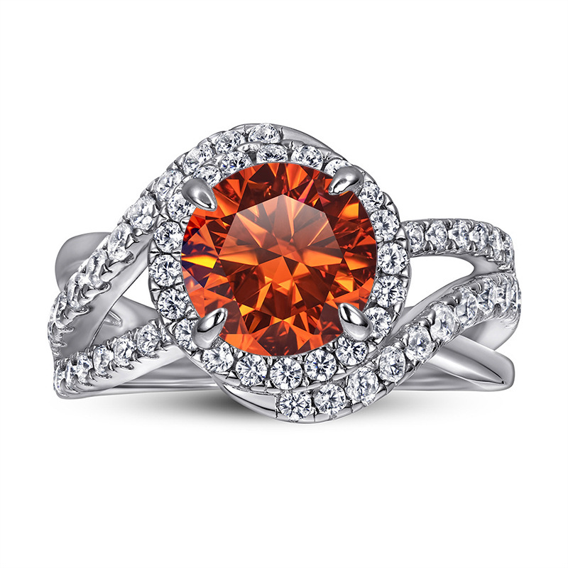 Sefbebad0220d4791b2d28f9a29237