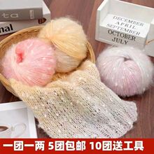 �u׃�c�R��ë�ʺ��Ƕ����c�R���u���qܛŴ�Gɫë���F���S�羳���l