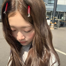 �羳�W�tխ�����o�۰l�A�ɐ���Ů���A�ٴ�y�A������l��߅�A