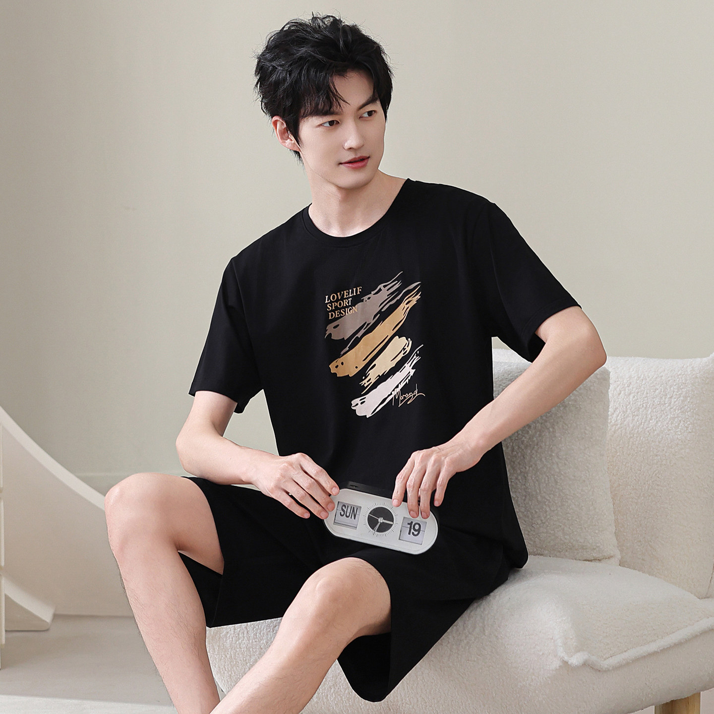 72135 블랙