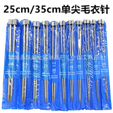 ?��Ʒ�羳���Q25/35���׆μ��^ë��ᘲ��P䓰�ᘾ��������^���b