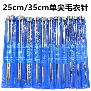 ?��Ʒ�羳���Q25/35���׆μ��^ë��ᘲ��P䓰�ᘾ��������^���b