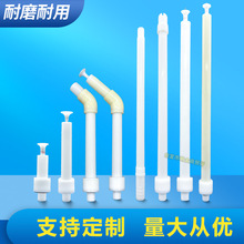 RLU늘O90ȏ^o늷ĩܙCA