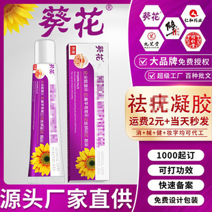 �����������z�־�����Ů�����o�������������u�۸��S�����l�F؛