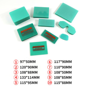 �廡��׃�⺸ñ����Ƭ늺�ñ���ַ��w�R���o͸�������RƬ