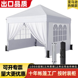 �羳��yʽ�Ľ������3x3�ۯB�V��չ�[�������ɳ�����e��ꖛ�ͤ