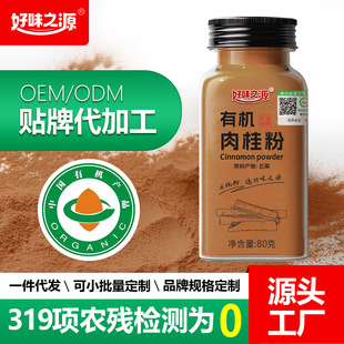 �����ЙC����80g�����Ȼ����כ_決ʳ���{�����ϴ�ȫ