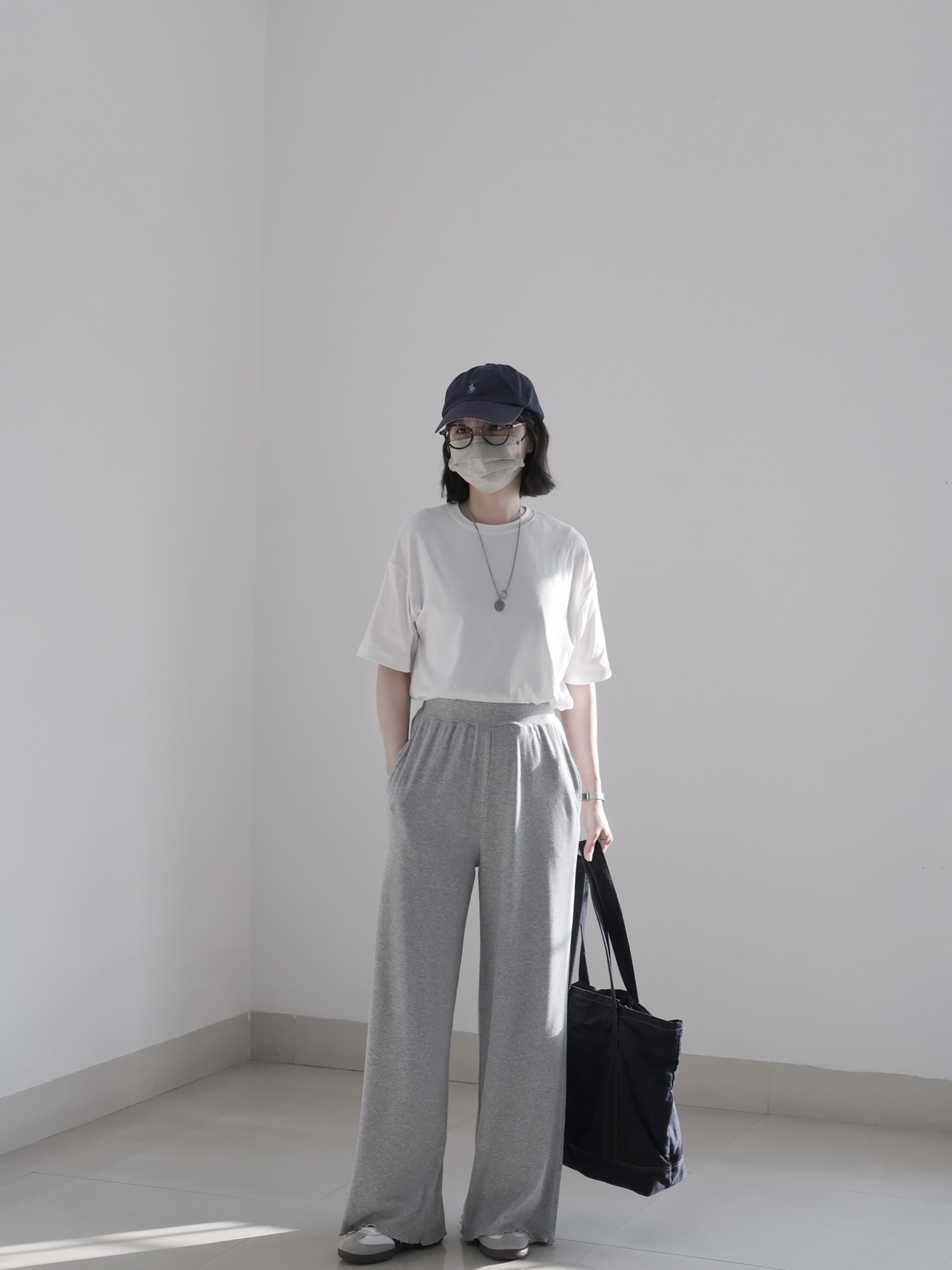 WeChat picture_20240218112048.jpg