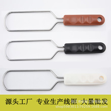 S _往_Sֱ_ĥO_Ȧĥ_