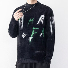 ��ʽ�͹ňA�Iᘿ���ʿë���＾���ɰٴ���¿�r�и߽�Ʀ������