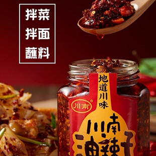 ���ڴ���������327g�Ĵ������u�����������Ͱ����͝�������Ş��