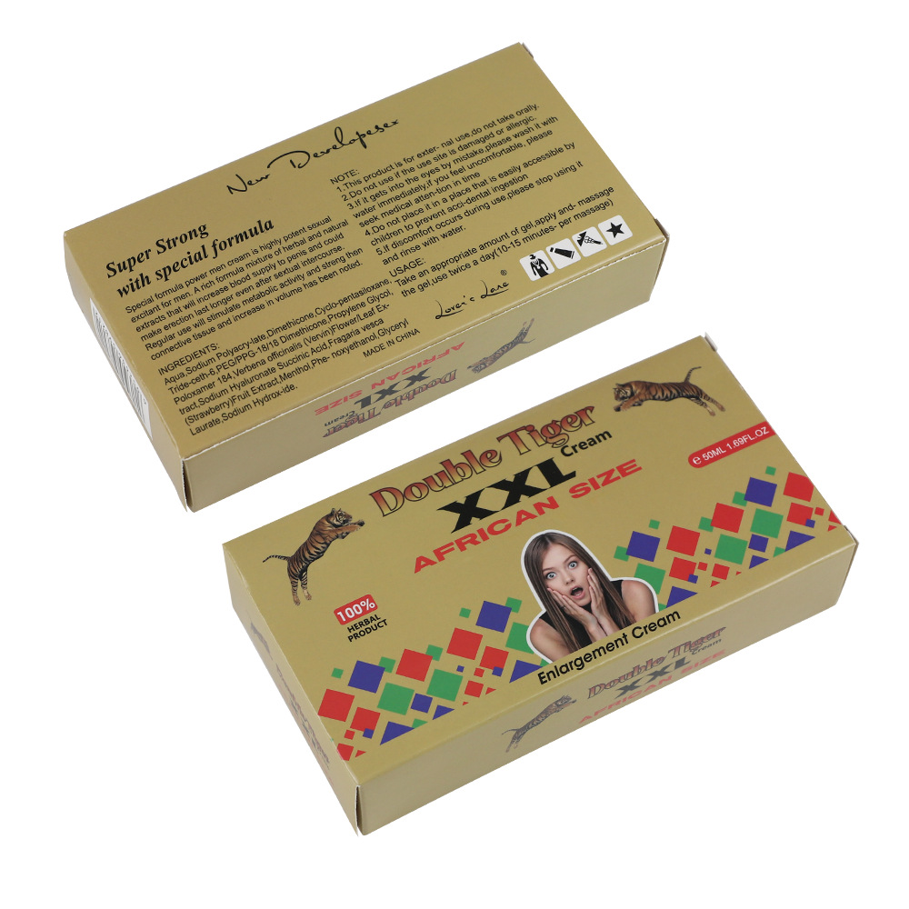 画板 1 拷贝 2.png