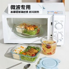���w���������؜��������y΢���ͺ� ���Рt�ӟጣ�÷�©����