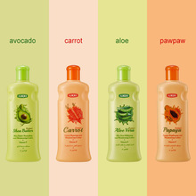 moisturizing lotion�����ޏ͝��w�鼡�w���B�Ử�羳�o�����w��