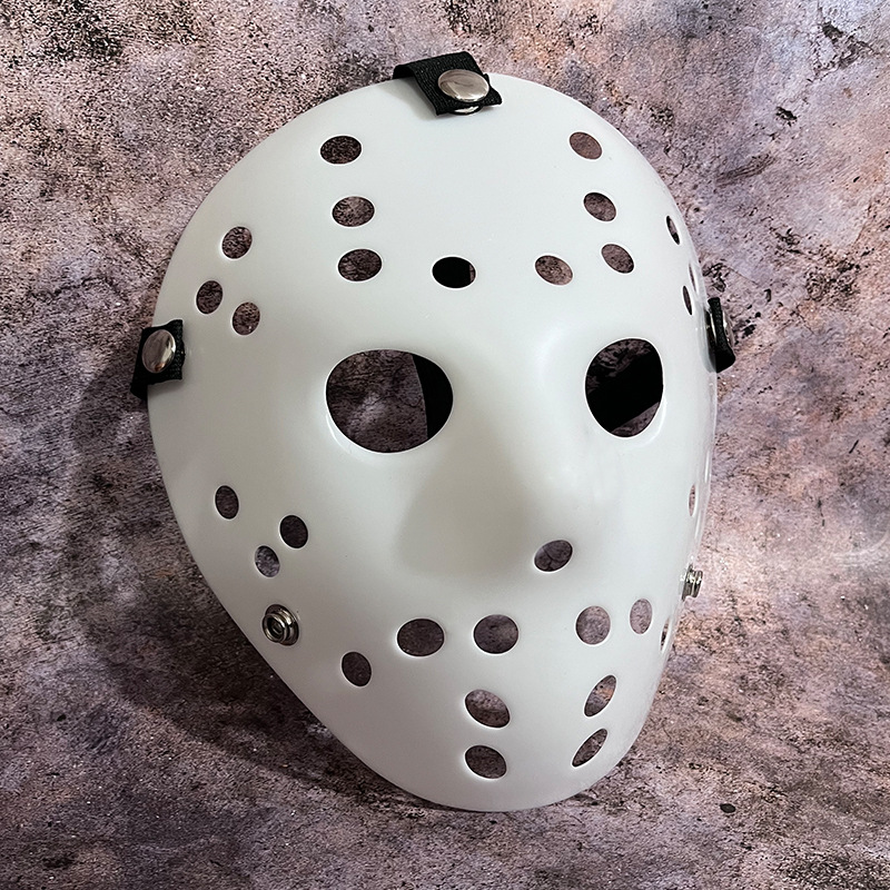 제이슨 퓨어 화이트