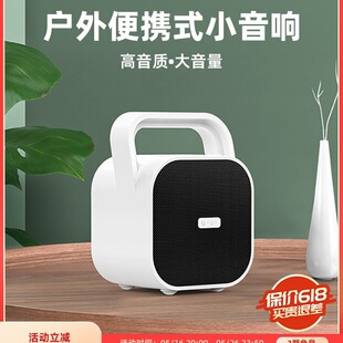 ���]����V���茣��С��푱�yʽ�������{����������ڲ�
