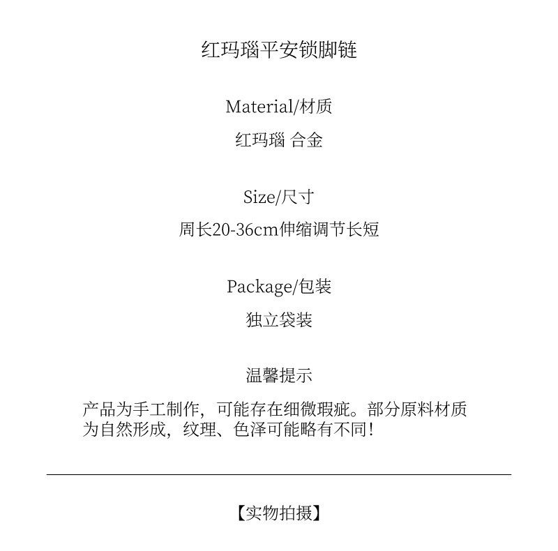 h2uTiviiztSHn2aJjQ1YWs6O5qbgcICp1A7z