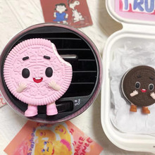 �ɐ۲�ñ���܇��޹܇�d���L���b�С���ɿ������܇�п؃��