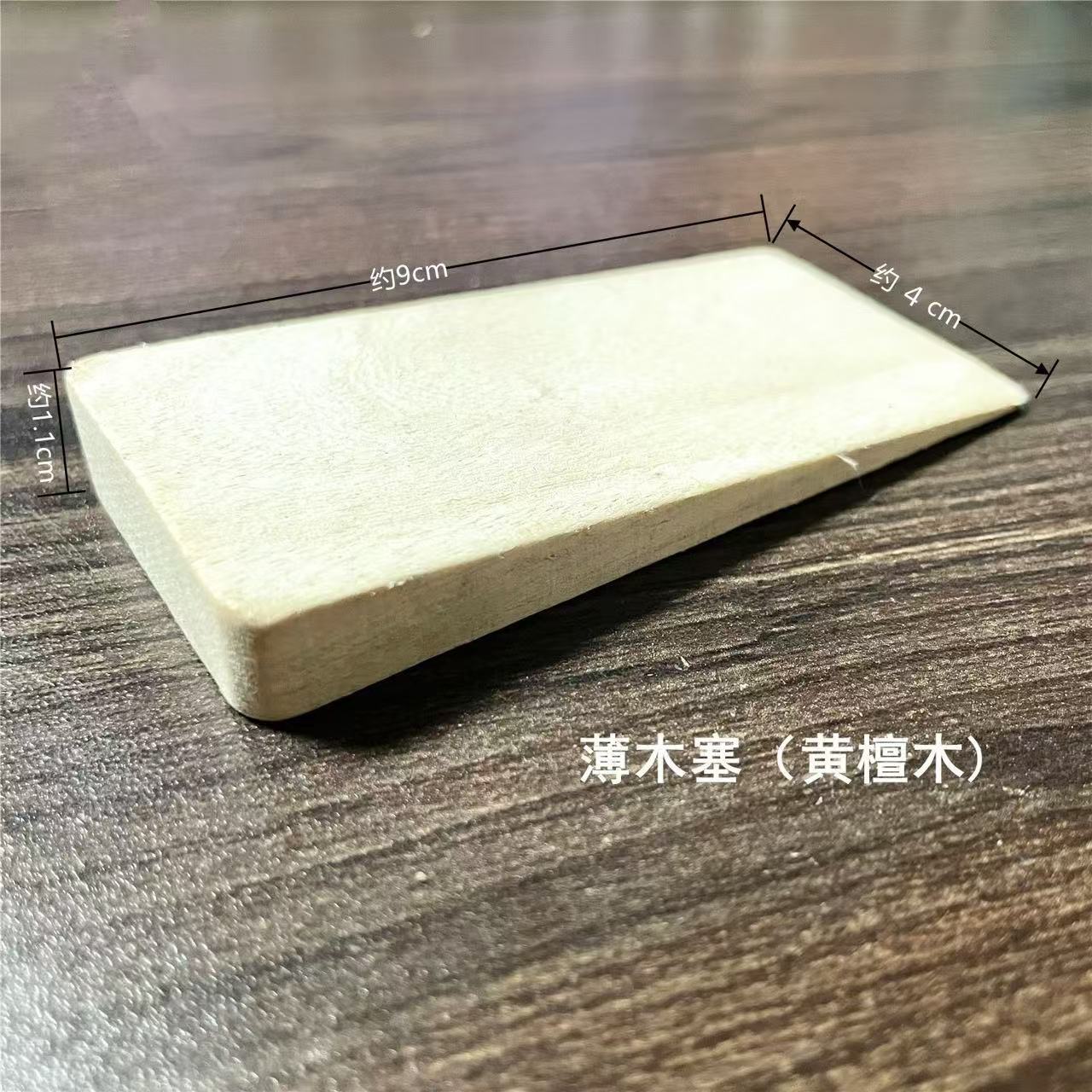 98cd0a4d46847beed56f86a80c3e32