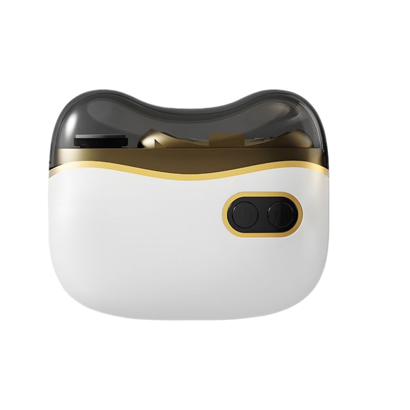 ¿һ綯ָ׼ĥ Ӥͨ÷޼