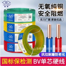 �V����|�S�p������~оBV1.5/2.5/4/6ƽ����ȼӲ늾����b����