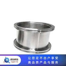 ISO���Q�ӹ�  ���P� ������ Ҏ���Rȫ�ߴ羫׼