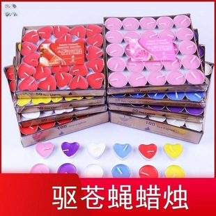 ��nω������ζ������޹�������nω��nωȥϞ�T̫���޹̨С�m�T