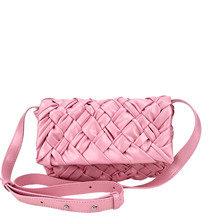 2025＾Ʒʽ߸ϞƤzްˇбμ