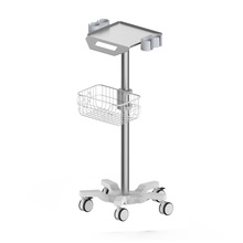 CORITON��yʽ��ECG��늈D�����C̥���O�o�x�x����܇�O��܇