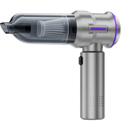 high suction power, portable for | Tozsoranlar