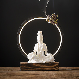 �»��״��^�����_����[������ʽ�U��͏d���P�b��÷���ˇƷ