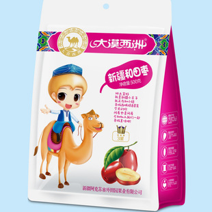 ��Į�����½�������b��������500g���b�E���خa����t��С��ʳ