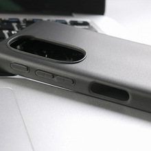 mĦ_ Moto G52J 5G/G52J 5G II/G52j special ĥɰ֙C